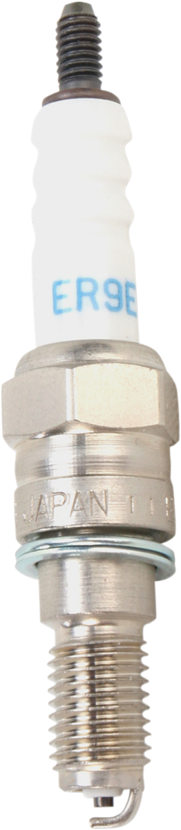 NGK Spark Plug - ER9EH