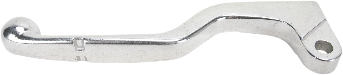 Parts Unlimited Replacement Clutch Lever L99-29342