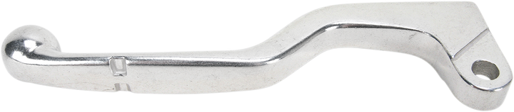 Parts Unlimited Replacement Clutch Lever L99-29342