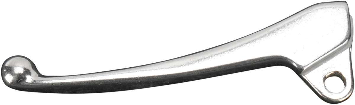 Parts Unlimited Replacement Clutch Lever L99-24242