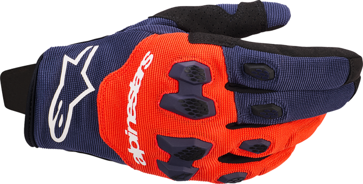 Alpinestars Pro-Dura Gloves