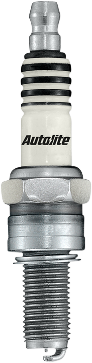 Autolite Xtreme Sport Spark Plug - XS4302