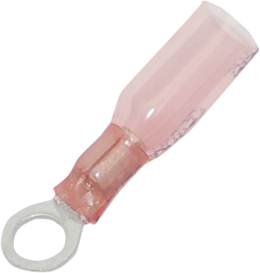 NAMZ Ring Terminals