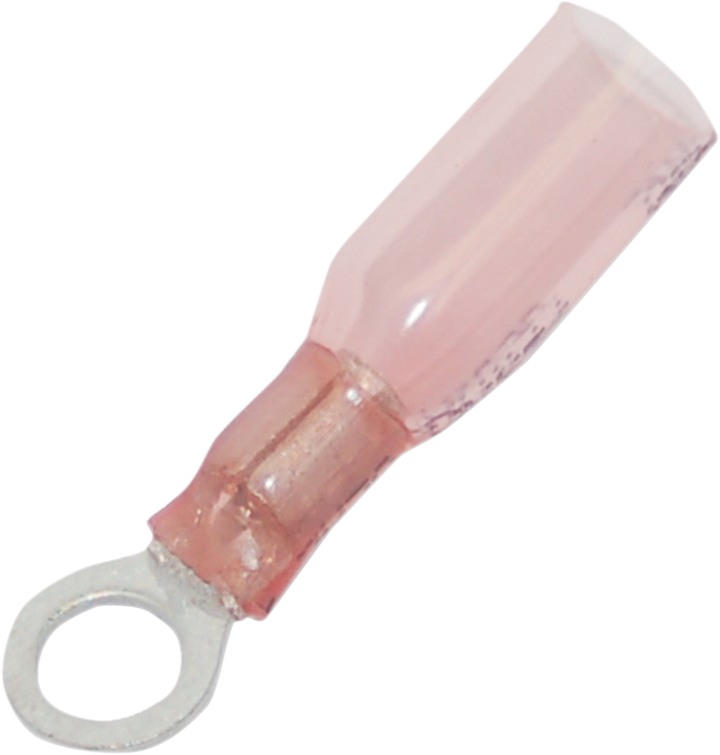 NAMZ Ring Terminals