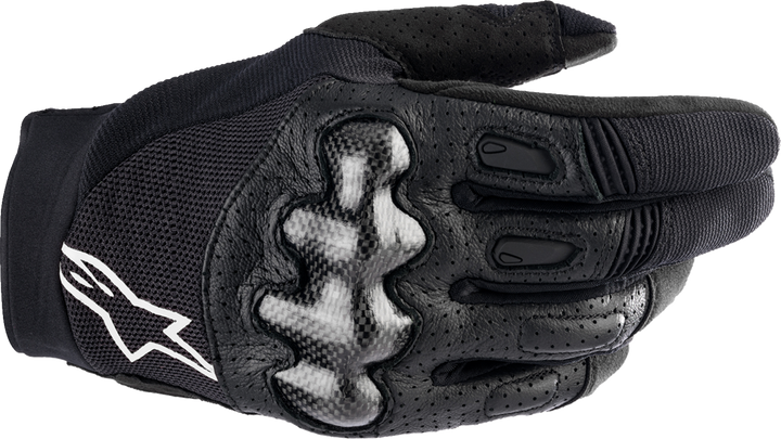 Alpinestars Megawatt V2 Gloves