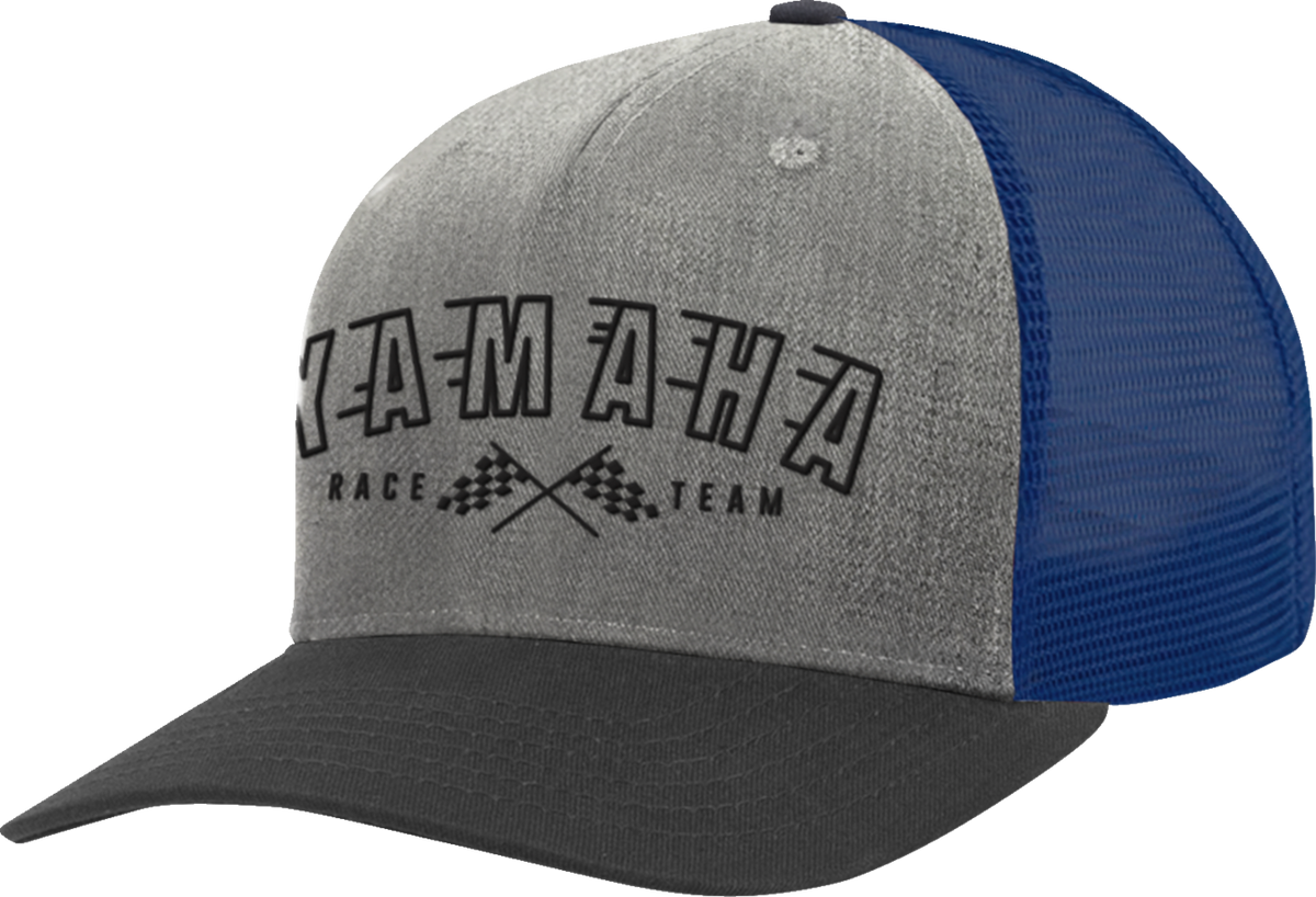 Yamaha Race Team Hat