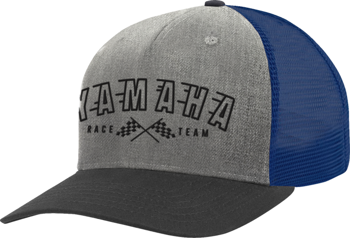 Yamaha Race Team Hat