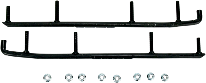 Stud Boy Super Stock Carbide Wear Bars