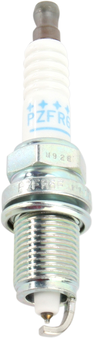 NGK Laser Platinum Spark Plug - PZFR6F