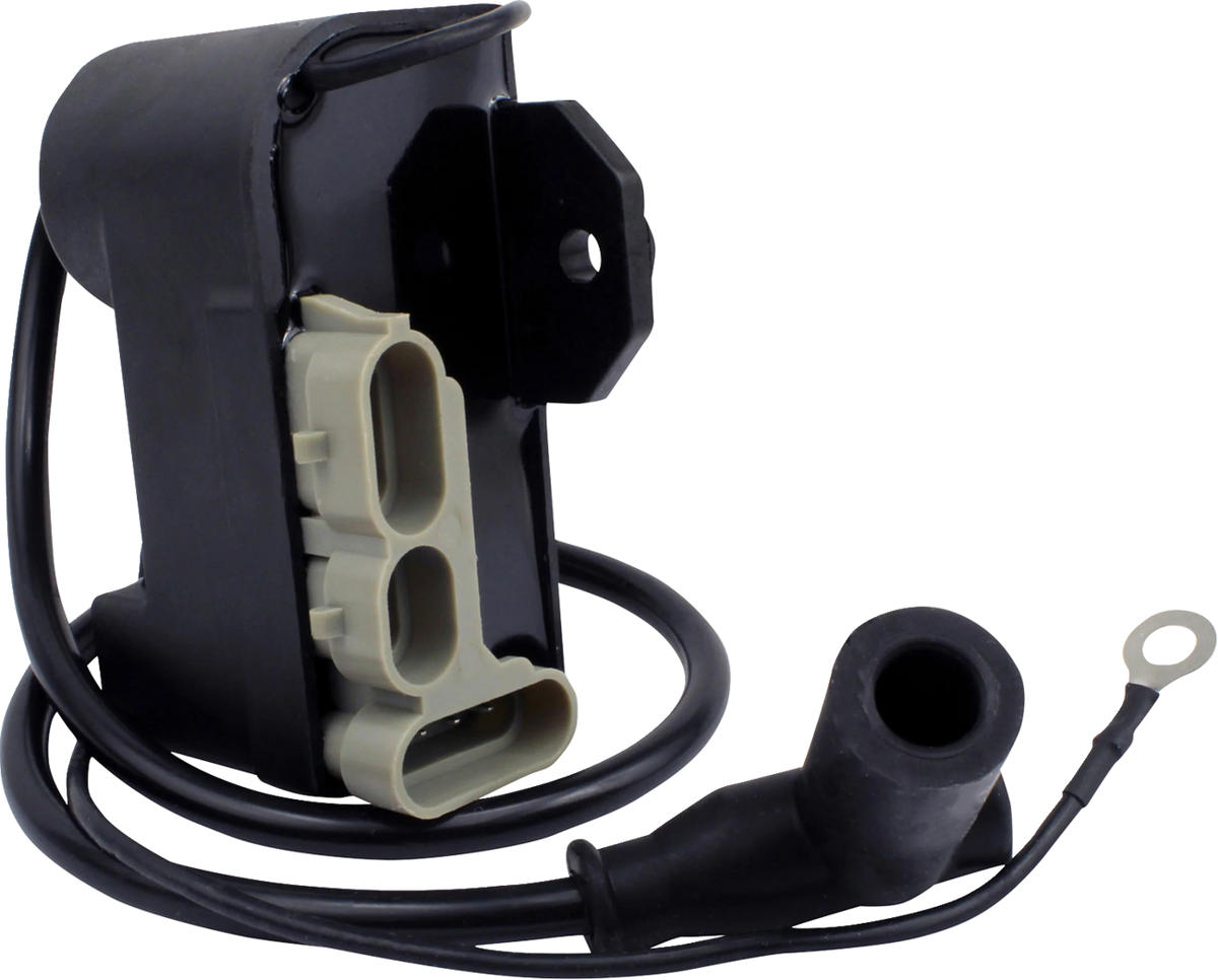 RM Stator CDI Box Ignition Coil