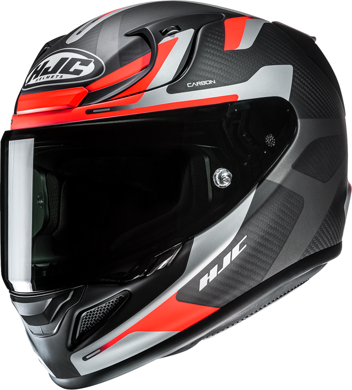 HJC RPHA 12 Carbon Xentra Helmet