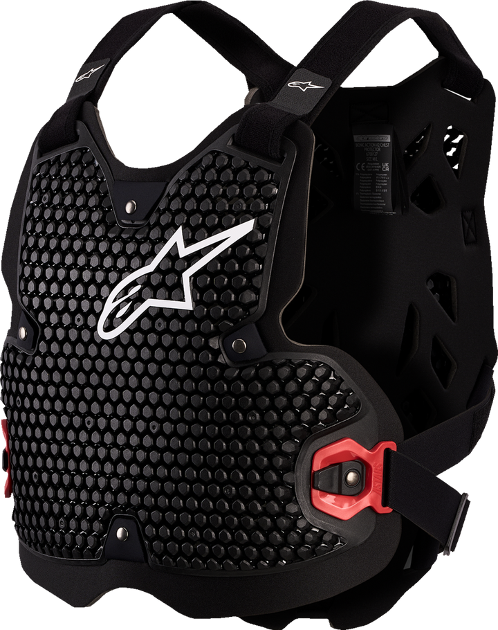Alpinestars Bionic Action v2 Chest Guard