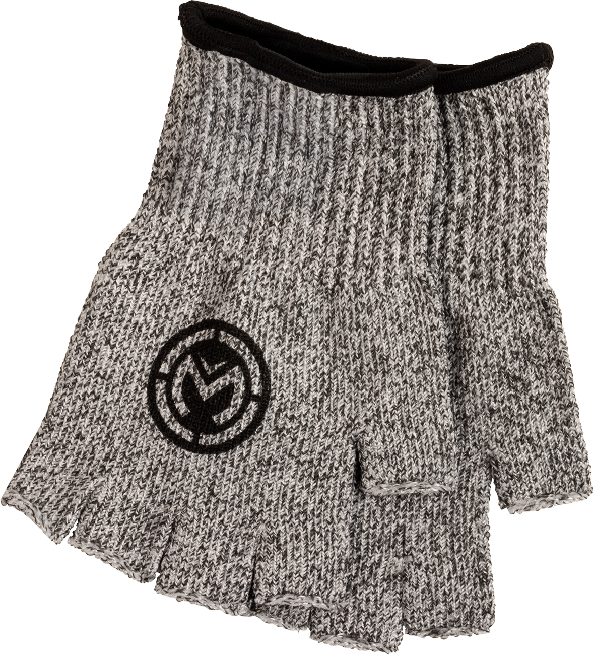 Moose Racing Abrasion Resistant Glove Liners
