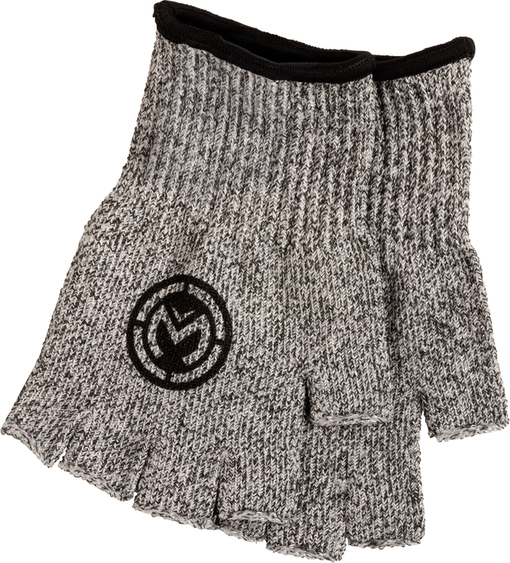 Moose Racing Abrasion Resistant Glove Liners