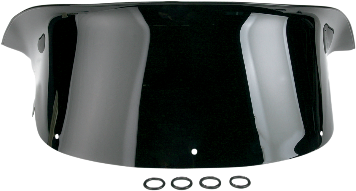Kimpex Lexan® Polycarbonate Windshield