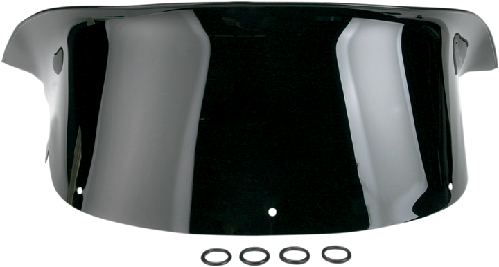 Kimpex Lexan® Polycarbonate Windshield