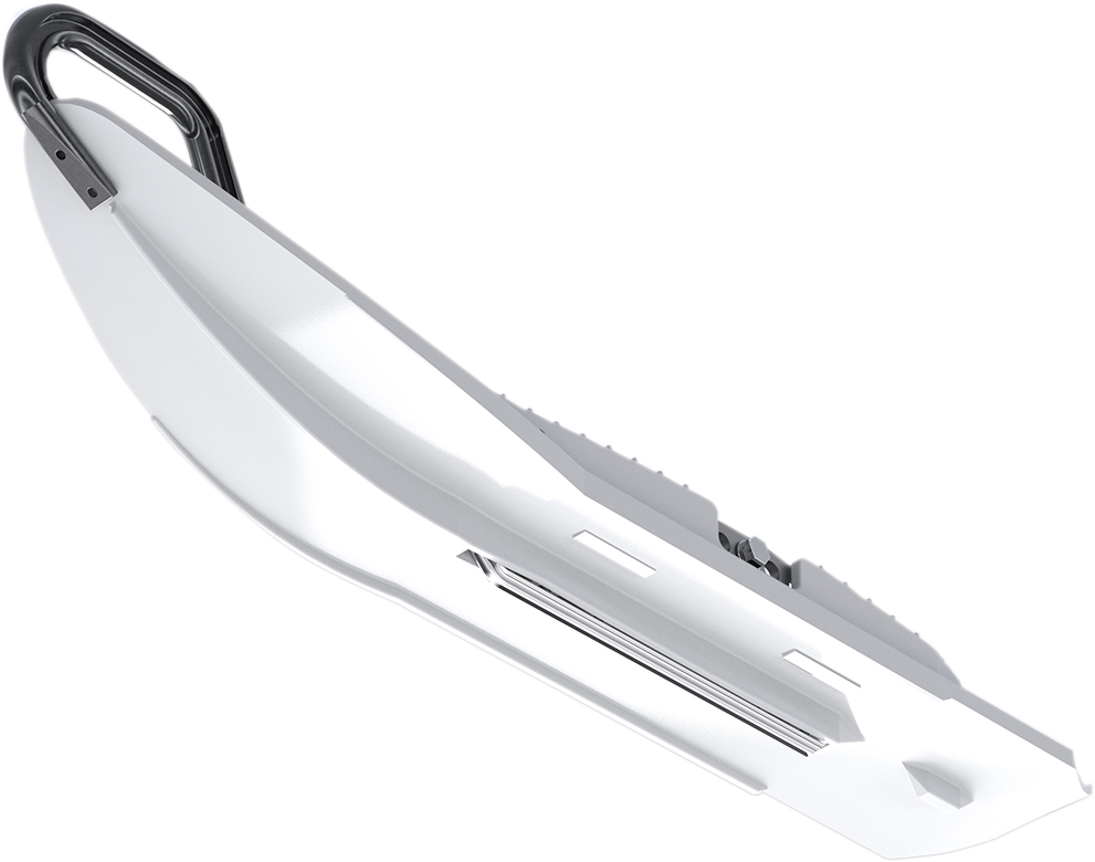 USI Epic Ski