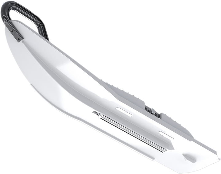USI Epic Ski