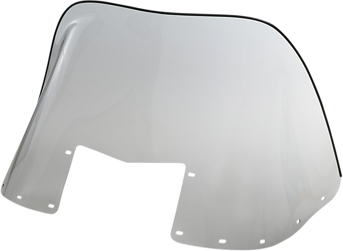 Sno Stuff Replacement Windshield