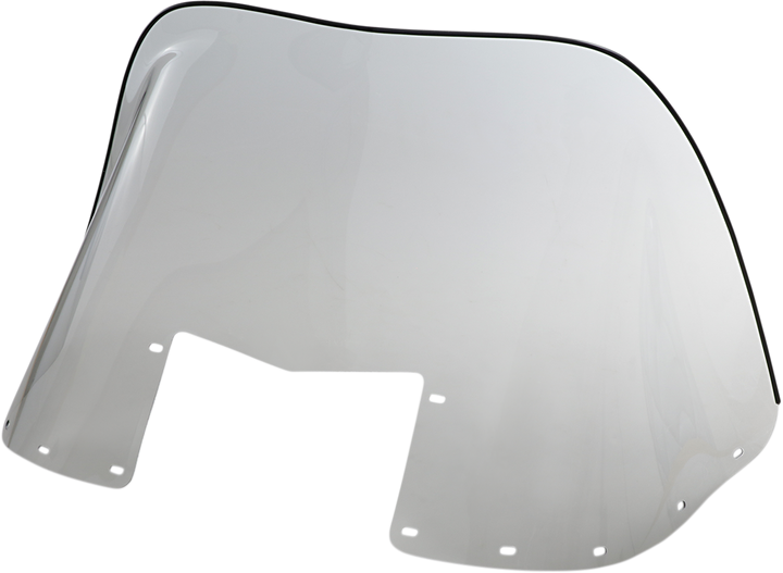 Sno Stuff Replacement Windshield