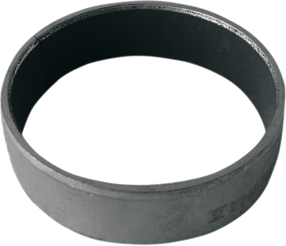 Venom Products Team Clutches Service Parts — Bushing