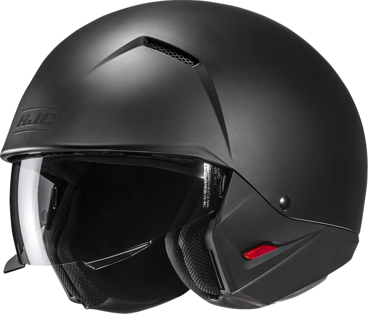 HJC i20N Solid Helmet