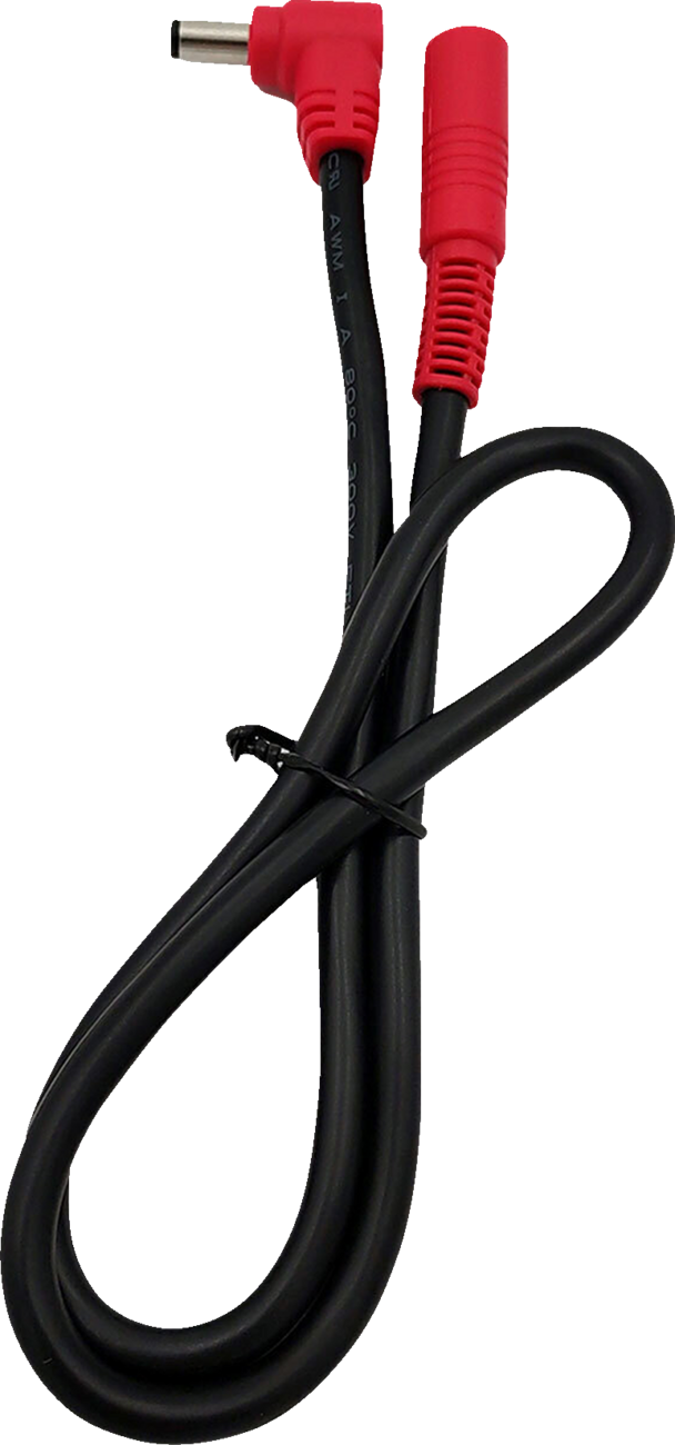 Gerbing Extension Cord for Heated Clothing