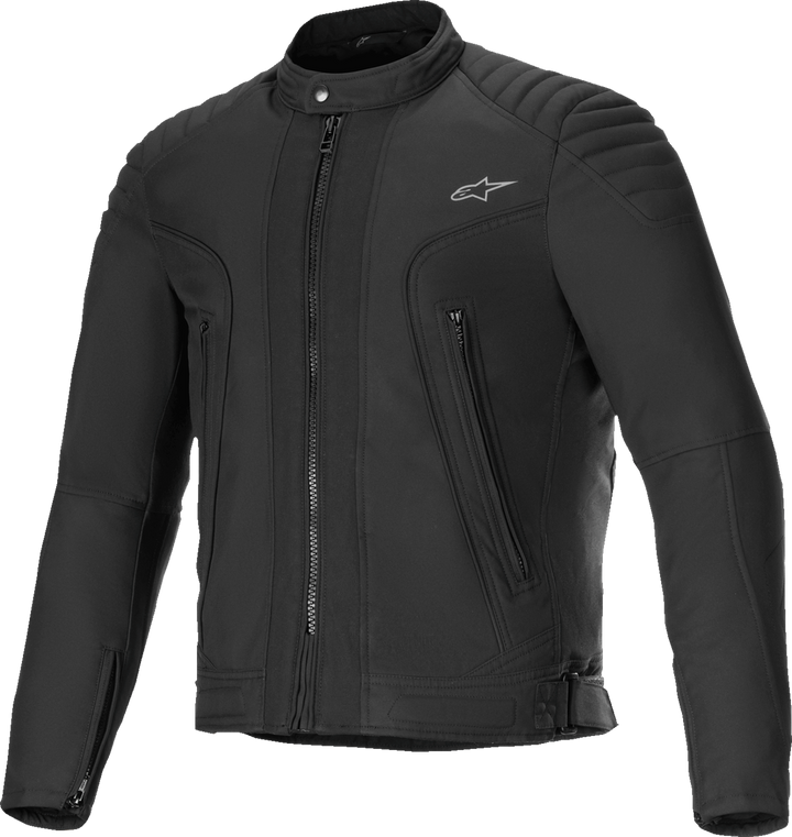 Alpinestars Clayton WR Jacket
