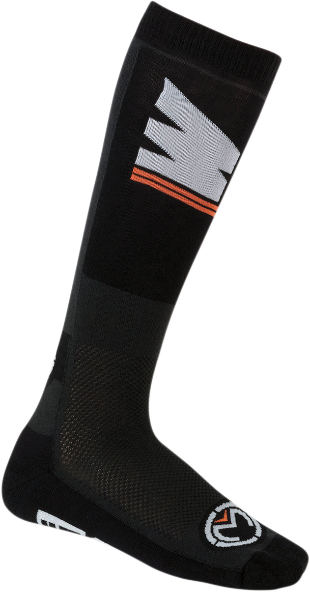 Moose Racing M1™ Socks
