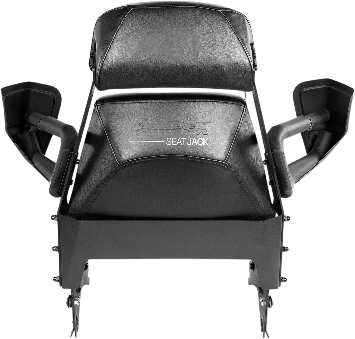 Kimpex 2-Up Seatjack