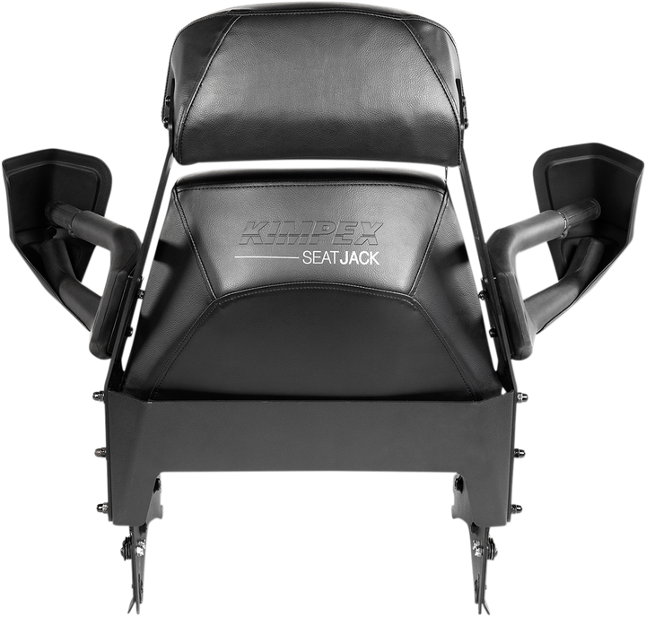 Kimpex 2-Up Seatjack