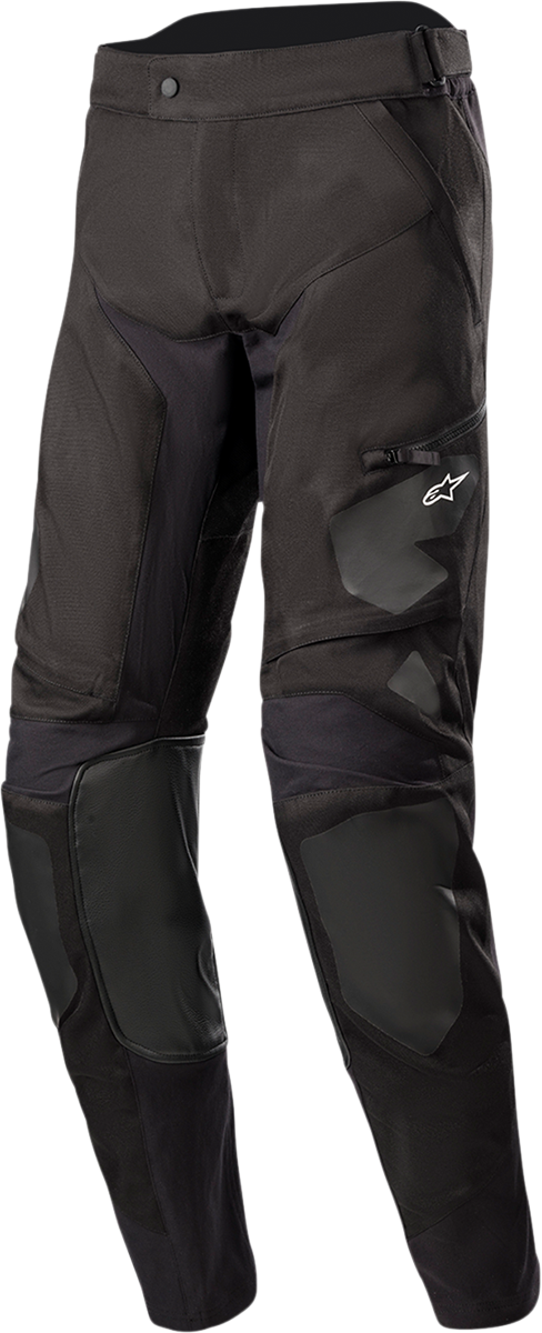 Alpinestars Venture XT In-the-Boot Pants