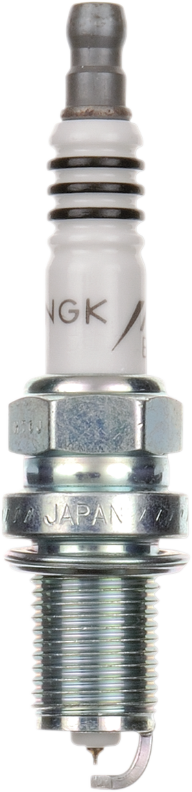 NGK Iridium IX Spark Plug - BCPR7EIX