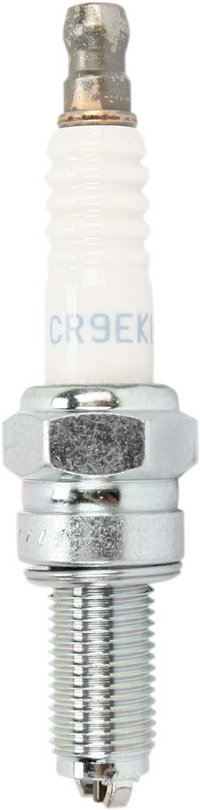 NGK Spark Plug - CR9EKB