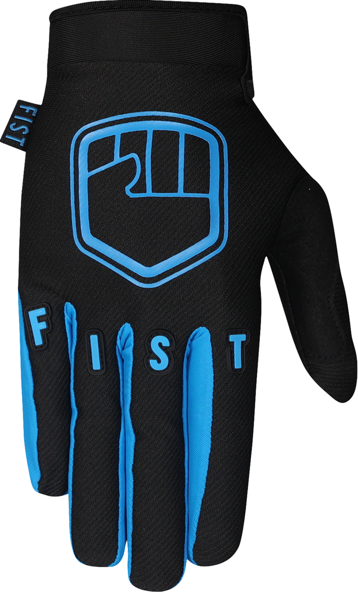 Fist Handwear Youth Strapped Gloves