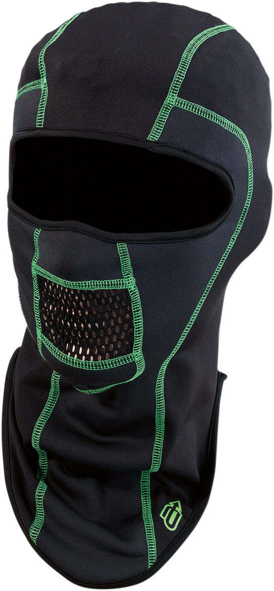 Arctiva Balaclava Pro Stretch