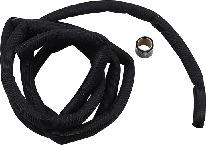 DEI Easy Loom™ Split Wire Sleeve