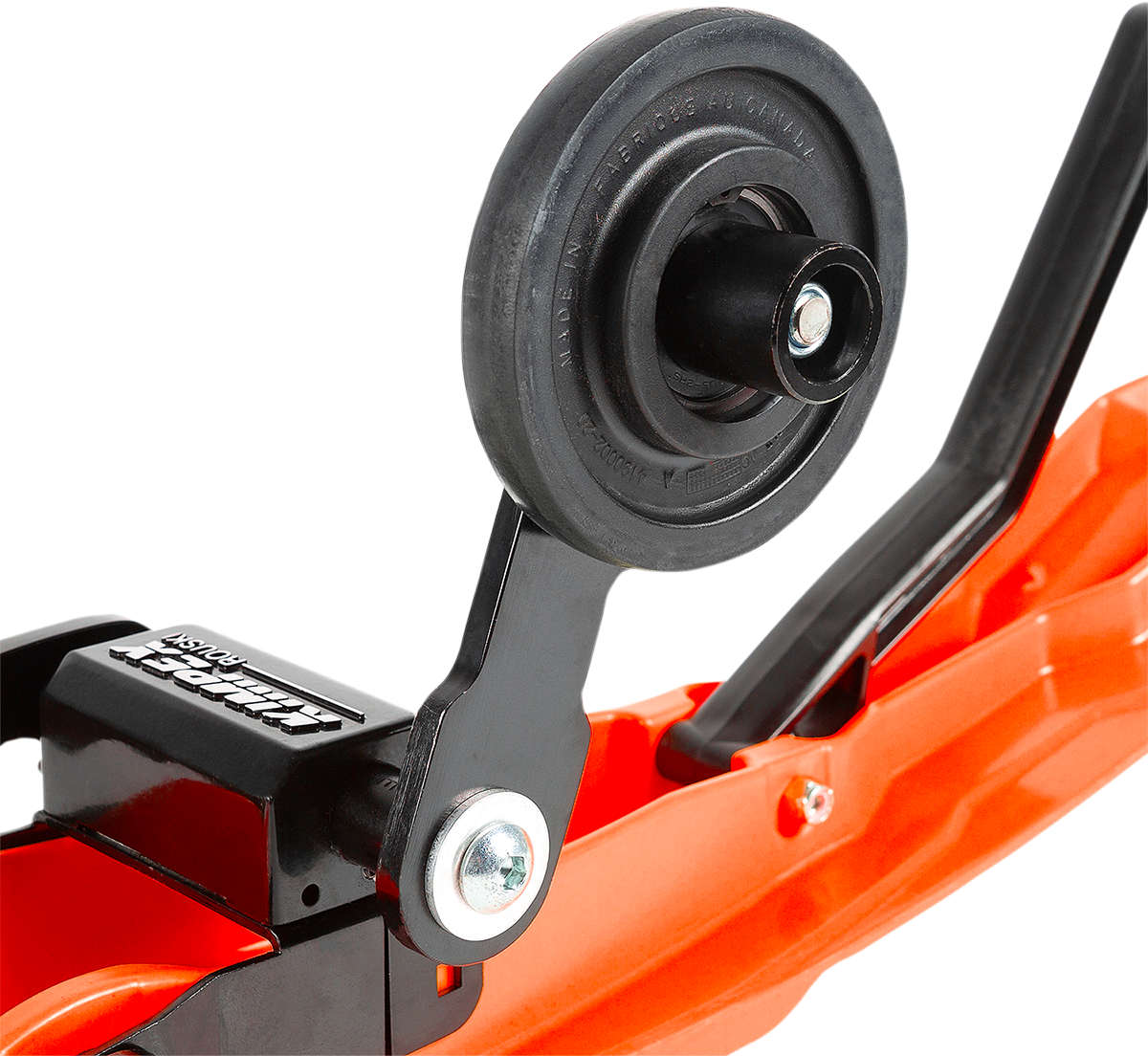 Kimpex Pegs Kit