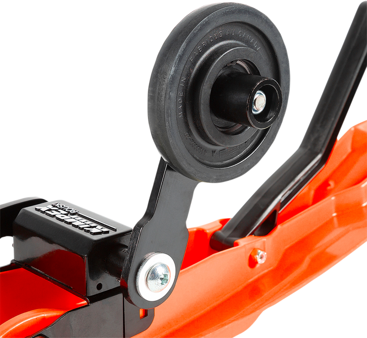 Kimpex Pegs Kit