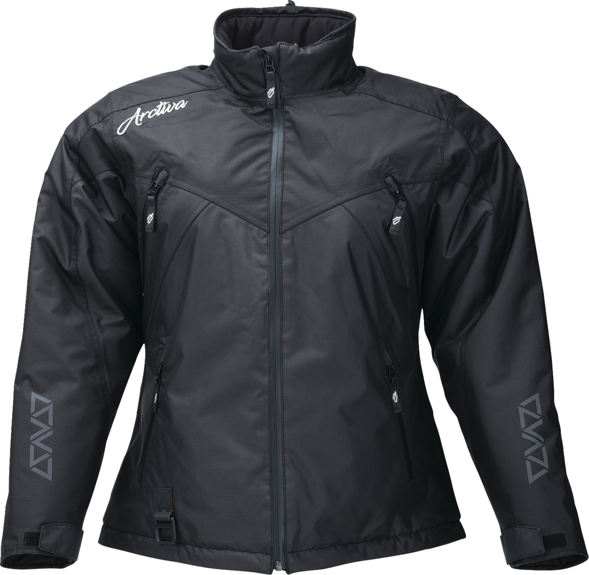 Arctiva Women's Pivot 7 Insulated Jacket