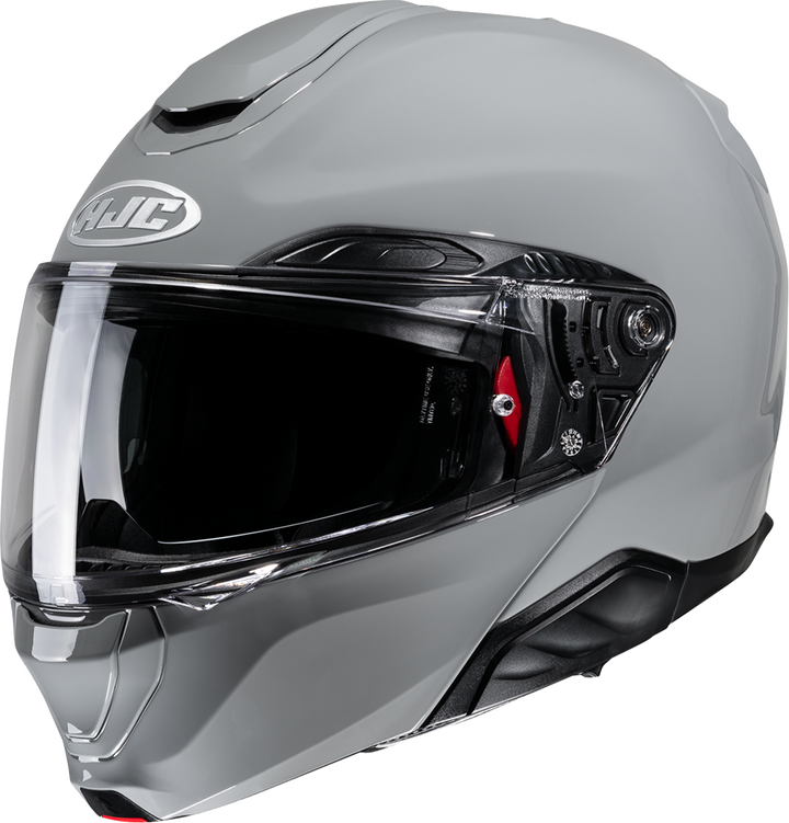 HJC RPHA 91 Solid Modular Helmet