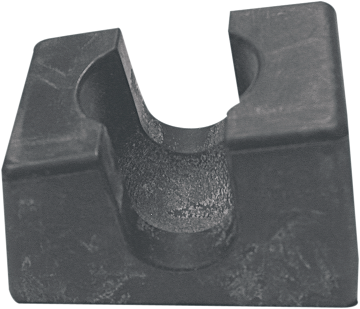 Kimpex Ski Rubber Damper