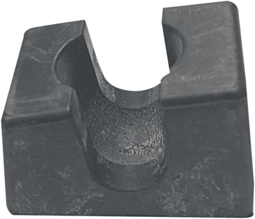 Kimpex Ski Rubber Damper