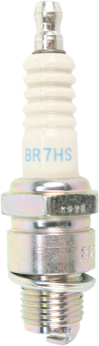 NGK Spark Plug - BR7HS