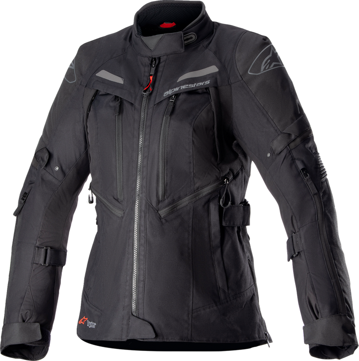 Alpinestars Stella Bogota Drystar® Jacket