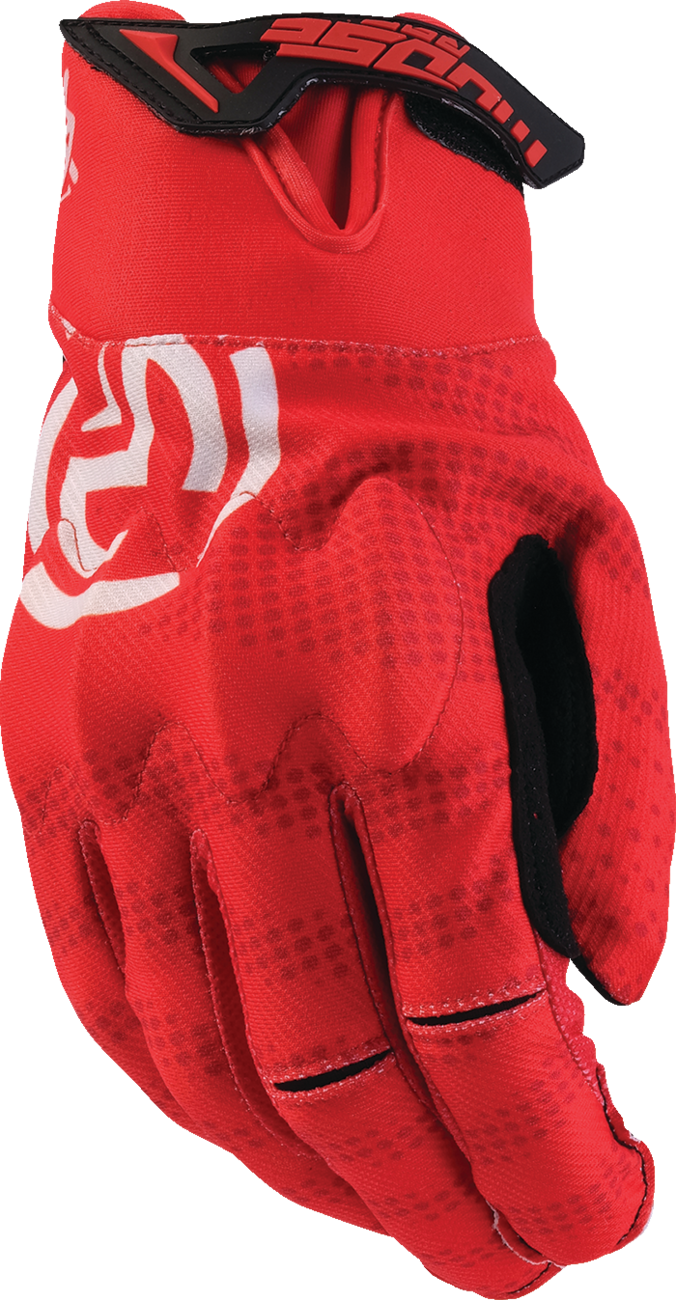 Moose Racing MX1™ Gloves