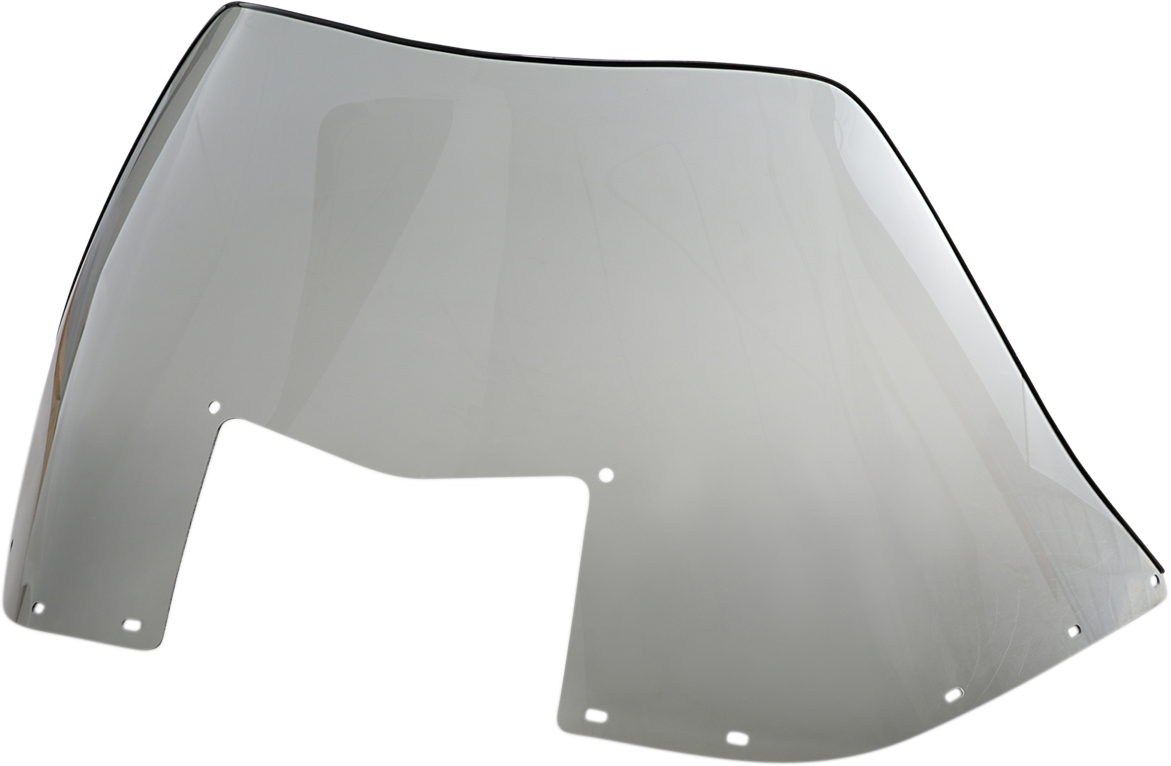Sno Stuff Replacement Windshield