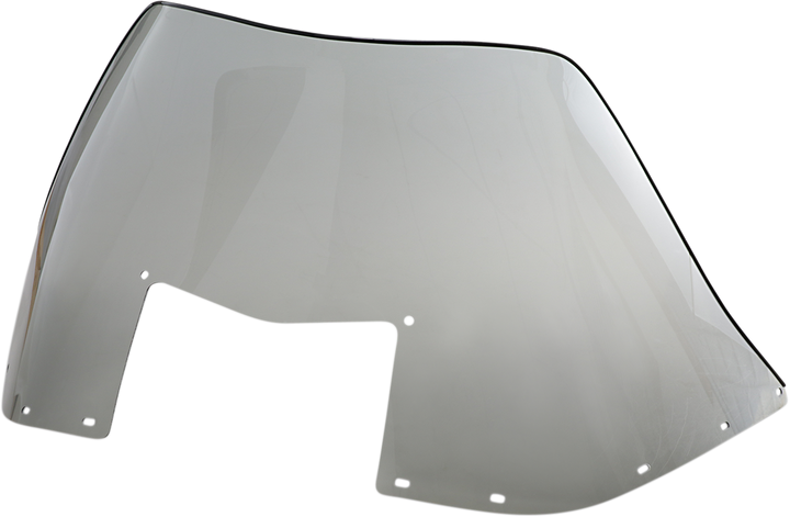 Sno Stuff Replacement Windshield