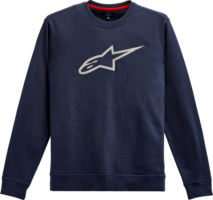 Alpinestars Ageless Crew Fleece