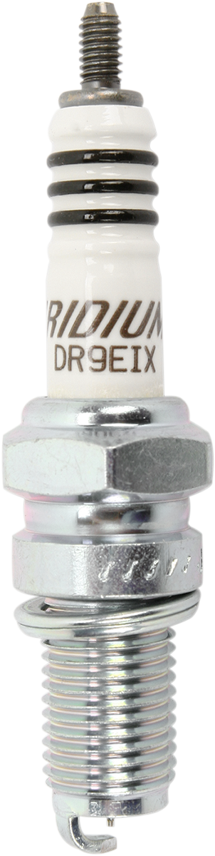 NGK Iridium IX Spark Plug - DR9EIX